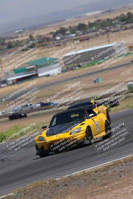 media/May-08-2022-Speed Ventures (Sun) [[301b2c1f75]]/Yellow/Yellow 155/